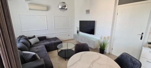 Zidarici Apartment | Apartman Moris