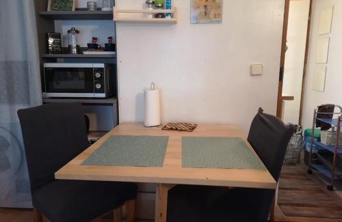 Novi Zagreb Apartment | Apartman Myra