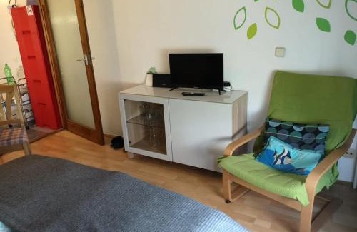 Novi Zagreb Apartment | Apartman Myra