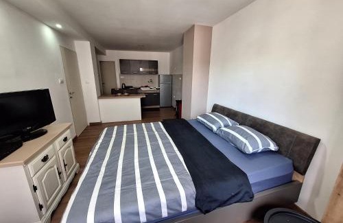 Zabljak Apartment | Apartman Neda
