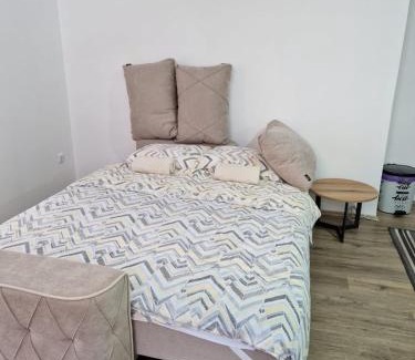 Uzice Apartment | Apartman Nena Užice 2