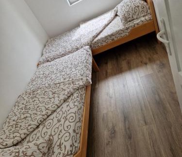 Uzice Apartment | Apartman Nena Užice 2