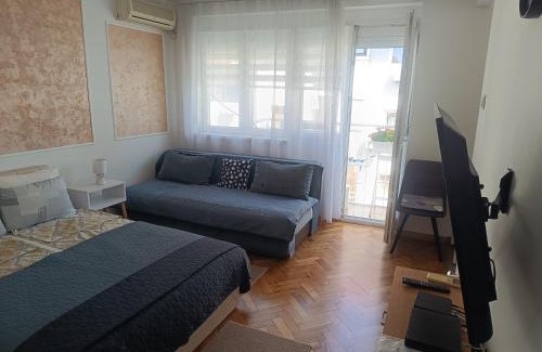Palilula Apartment | Apartman Nicolas