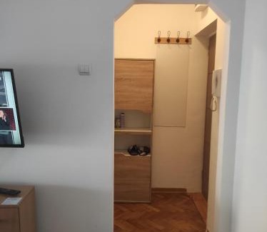 Palilula Apartment | Apartman Nicolas