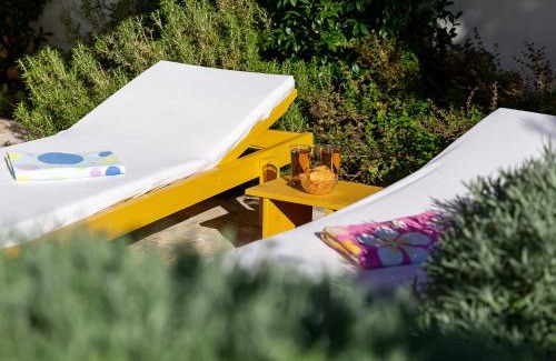 Porec Apartment | Apartman Nik