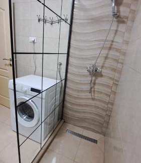 Visegrad Apartment | Apartman NiRa