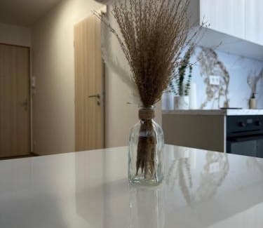 Nitra Apartment | Apartman Nitra