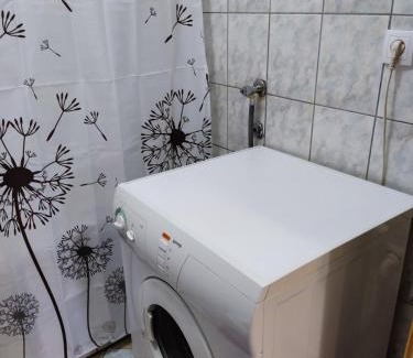 Bijeljina Apartment | Apartman Novaković