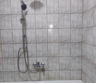 Bijeljina Apartment | Apartman Novaković