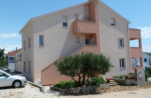 Primosten Apartment | Apartman Pajo