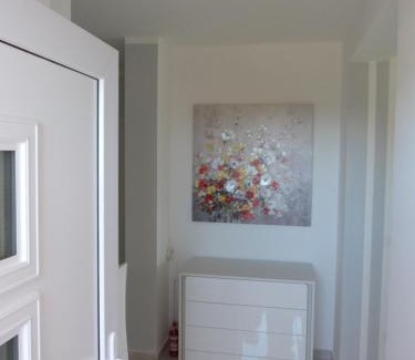 Primosten Apartment | Apartman Pajo