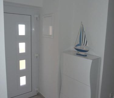 Primosten Apartment | Apartman Pajo