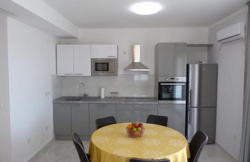 Primosten Apartment | Apartman Pajo