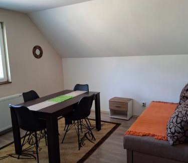 Mokra Gora Apartment | Apartman Petar