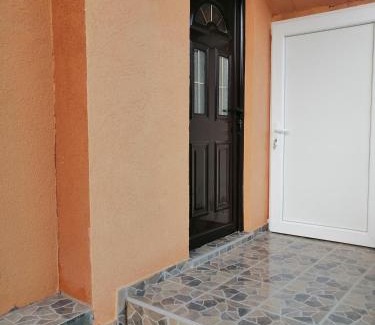 Seoca Apartment | Apartman Petovic