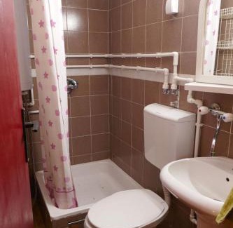 Kopaonik Apartment | Apartman Planinska kuća Savić, Kopaonik
