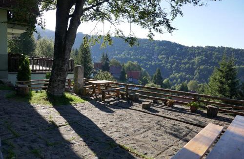 Kopaonik Apartment | Apartman Planinska kuća Savić, Kopaonik