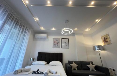 Trebinje Apartment | Apartman PORTO