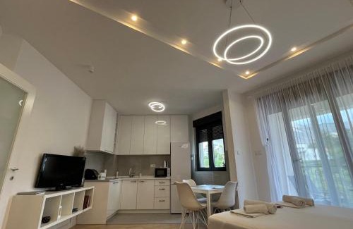 Trebinje Apartment | Apartman PORTO