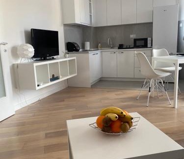 Trebinje Apartment | Apartman PORTO