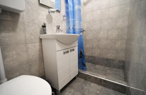 Terazije Apartment | Apartman Rale
