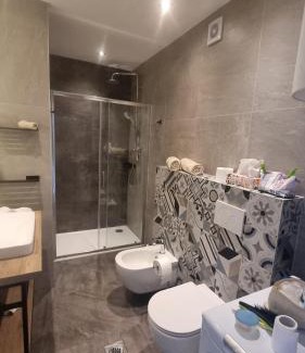 Peroj Apartment | Apartman Rebecca