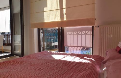 Bjelasnica Apartment | Apartman Relax Bjelašnica