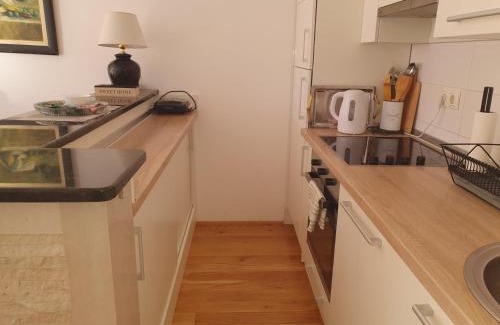 Bjelasnica Apartment | Apartman Relax Bjelašnica