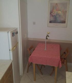 Krisztinavaros Apartment | Apartman Relax