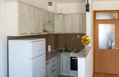 Trebinje Apartment | Apartman RiS