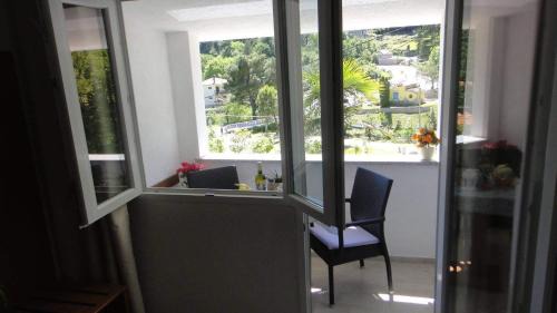 Obrs Apartment | Apartman Riva