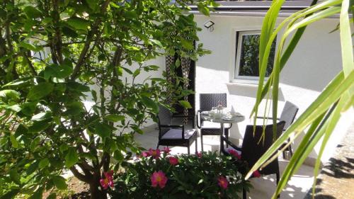 Obrs Apartment | Apartman Riva