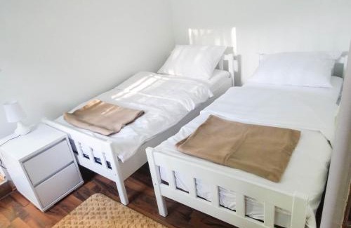 Krapina Apartment | Apartman Sara vl. Franjo Klasić