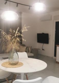 Banja Koviljaca Apartment | Apartman Simon