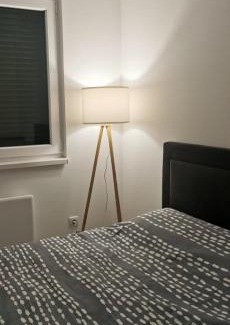 Banja Koviljaca Apartment | Apartman Simon