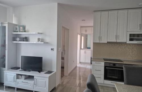 Bijeljina Apartment | Apartman SIMS