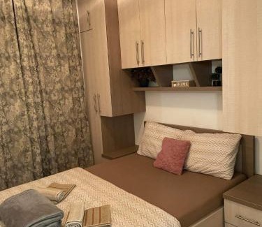 Bijeljina Apartment | Apartman SIMS