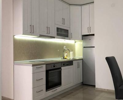 Bijeljina Apartment | Apartman SIMS