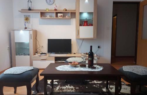 Ravna Gora Apartment | Apartman Skender 3* Ravna Gora