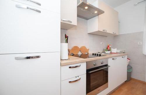 Ravna Gora Apartment | Apartman Skender 3* Ravna Gora
