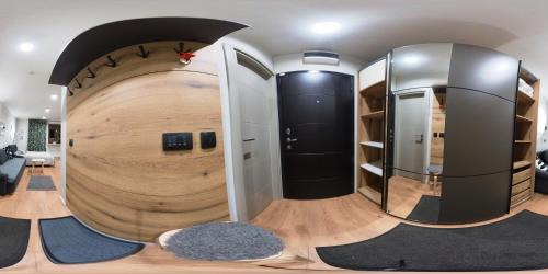 Kopaonik Apartment | Apartman SPEEDY Gondola
