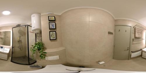 Kopaonik Apartment | Apartman SPEEDY Gondola