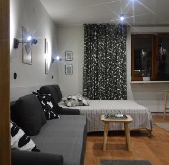 Kopaonik Apartment | Apartman SPEEDY Gondola