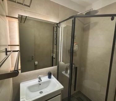 Kopaonik Apartment | Apartman SPEEDY Gondola