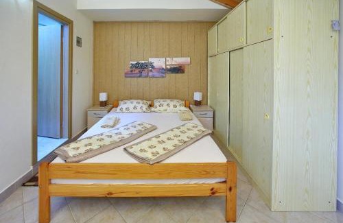 Bibinje Apartment | Apartman-studio Vanda