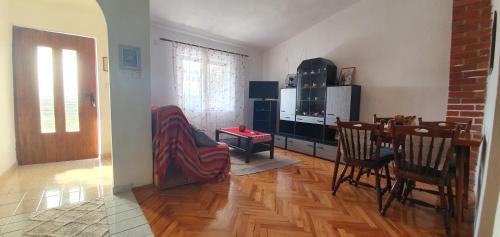 Sukosan Apartment | Apartman Suky