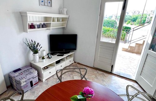 Primosten Apartment | Apartman Summer Time