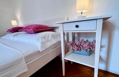 Primosten Apartment | Apartman Summer Time
