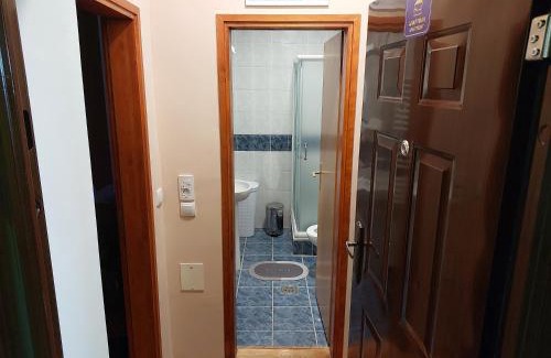 Sombor Apartment | Apartman Sweet Dreams