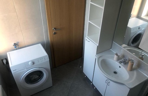 Makarska Old Town Apartment | Apartman TIJANA